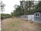 70 Kununurra Crescent, Shailer Park QLD 4128