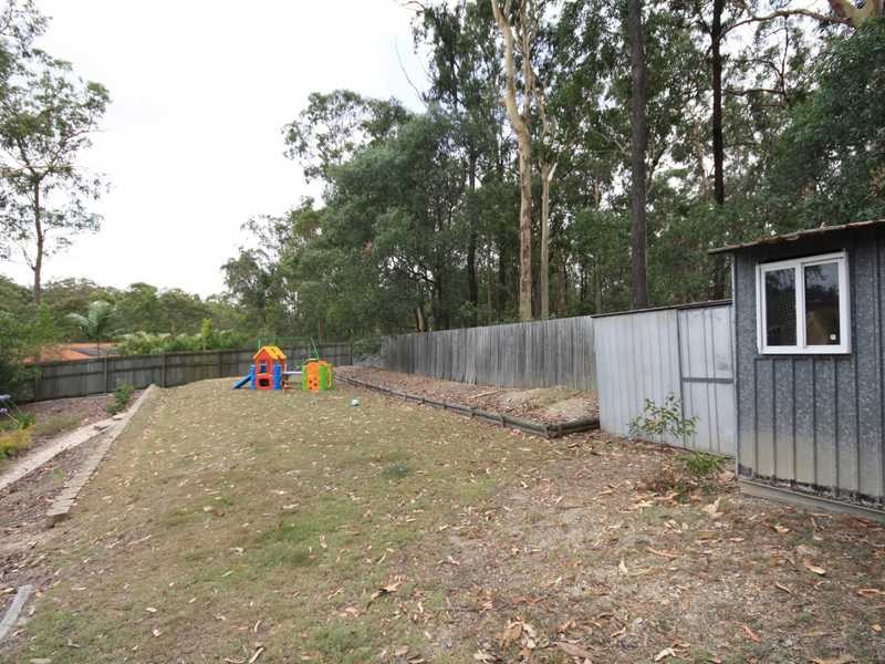 70 Kununurra Crescent, Shailer Park QLD 4128