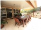 70 Kununurra Crescent, Shailer Park QLD 4128