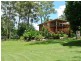 91-93 Barokee Drive, Tanah Merah QLD 4128