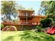 91-93 Barokee Drive, Tanah Merah QLD 4128