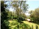 91-93 Barokee Drive, Tanah Merah QLD 4128