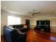 91-93 Barokee Drive, Tanah Merah QLD 4128