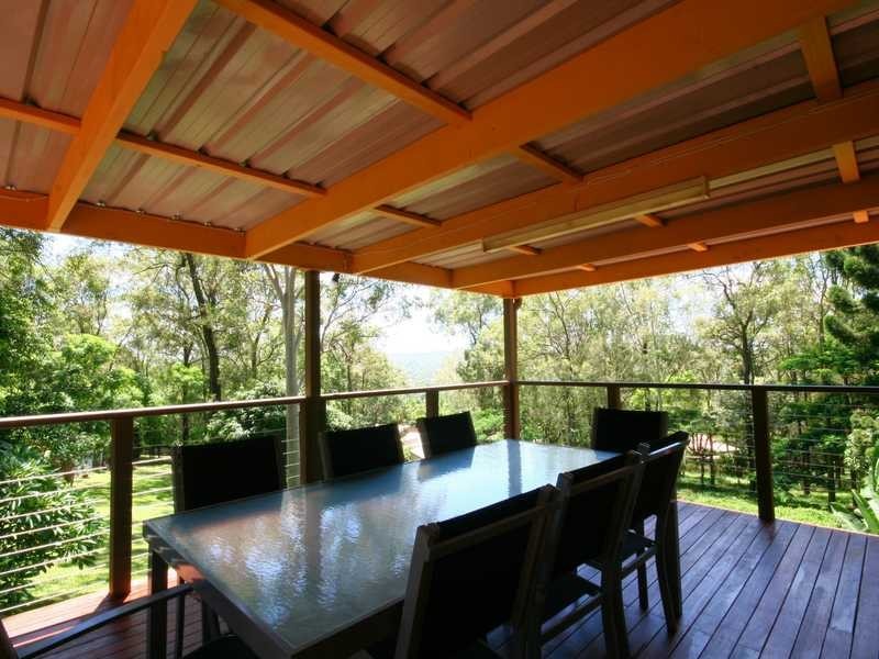 91-93 Barokee Drive, Tanah Merah QLD 4128