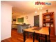 91-93 Barokee Drive, Tanah Merah QLD 4128