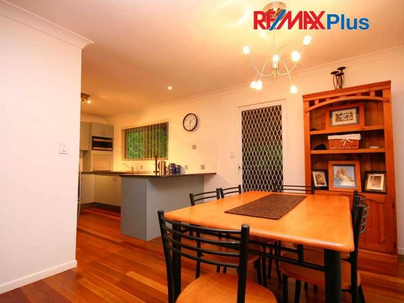 91-93 Barokee Drive, Tanah Merah QLD 4128