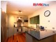 91-93 Barokee Drive, Tanah Merah QLD 4128