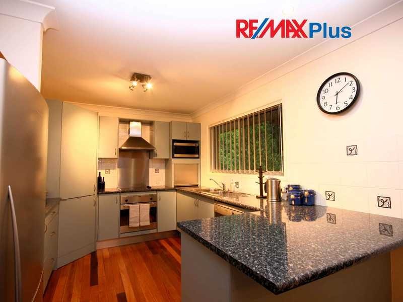 91-93 Barokee Drive, Tanah Merah QLD 4128