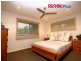 91-93 Barokee Drive, Tanah Merah QLD 4128