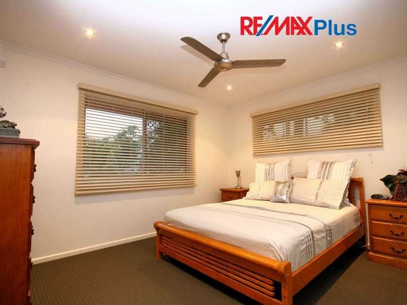 91-93 Barokee Drive, Tanah Merah QLD 4128