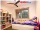 91-93 Barokee Drive, Tanah Merah QLD 4128