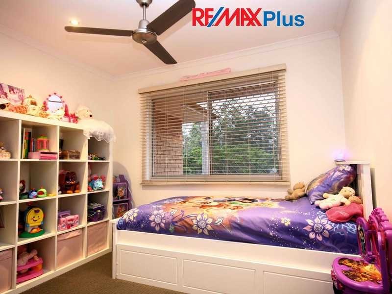 91-93 Barokee Drive, Tanah Merah QLD 4128