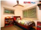 91-93 Barokee Drive, Tanah Merah QLD 4128