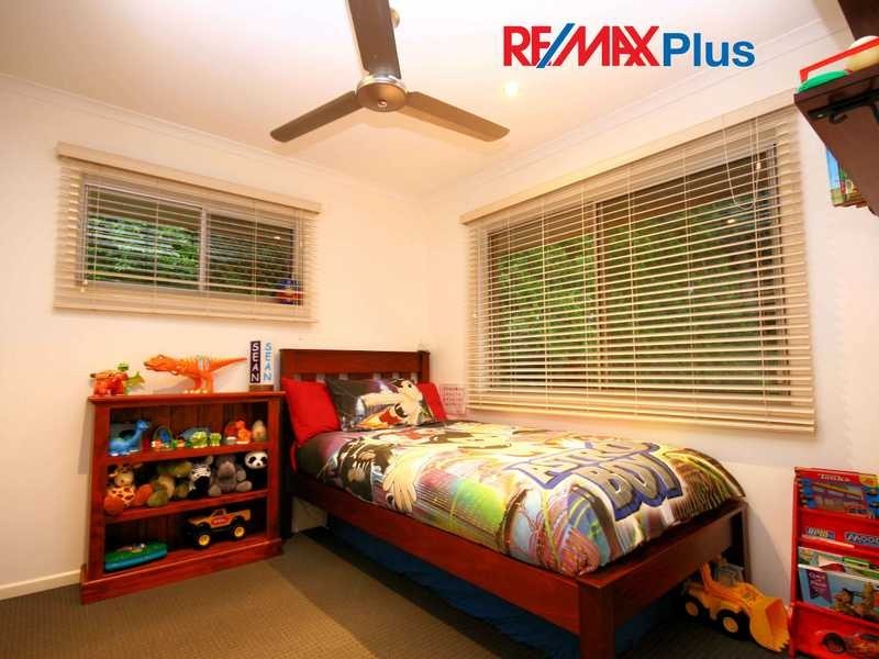 91-93 Barokee Drive, Tanah Merah QLD 4128