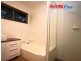 91-93 Barokee Drive, Tanah Merah QLD 4128