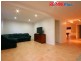 91-93 Barokee Drive, Tanah Merah QLD 4128