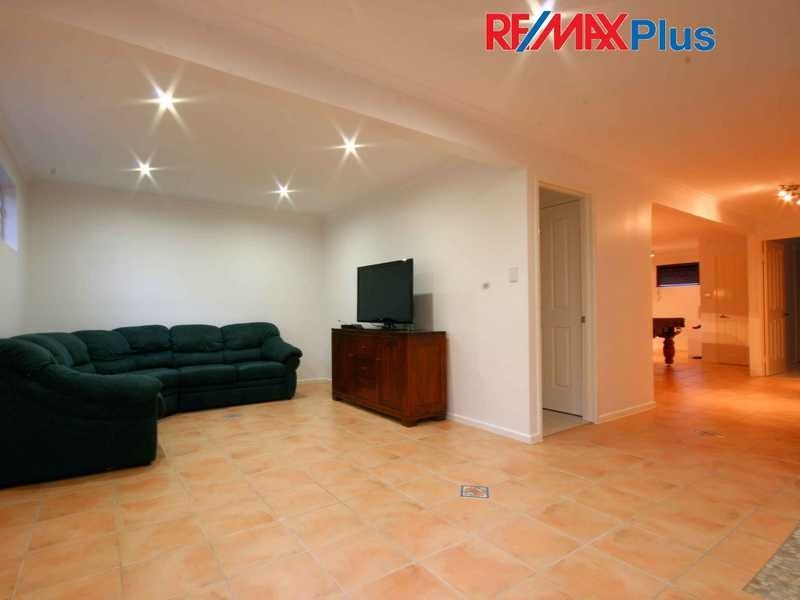 91-93 Barokee Drive, Tanah Merah QLD 4128