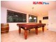 91-93 Barokee Drive, Tanah Merah QLD 4128