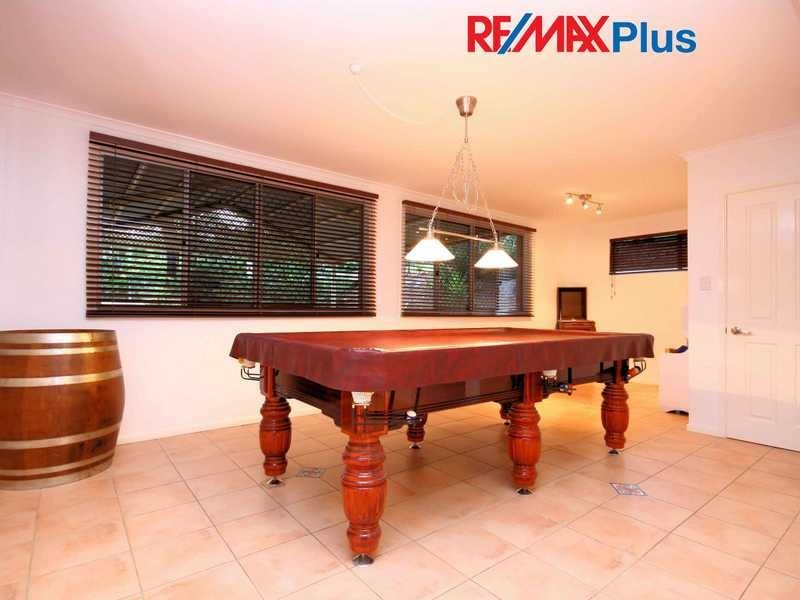 91-93 Barokee Drive, Tanah Merah QLD 4128