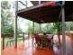 91-93 Barokee Drive, Tanah Merah QLD 4128