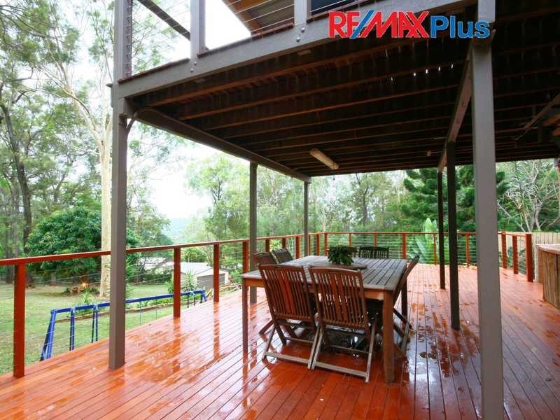 91-93 Barokee Drive, Tanah Merah QLD 4128