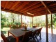 91-93 Barokee Drive, Tanah Merah QLD 4128