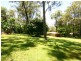 91-93 Barokee Drive, Tanah Merah QLD 4128