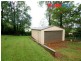 91-93 Barokee Drive, Tanah Merah QLD 4128