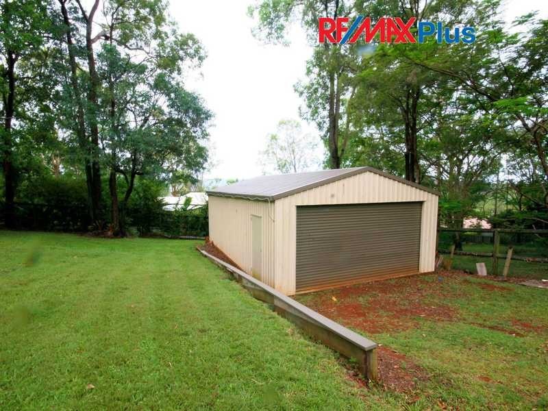 91-93 Barokee Drive, Tanah Merah QLD 4128