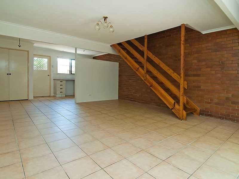 Unit/14/127 Hall Road, Springwood QLD 4127