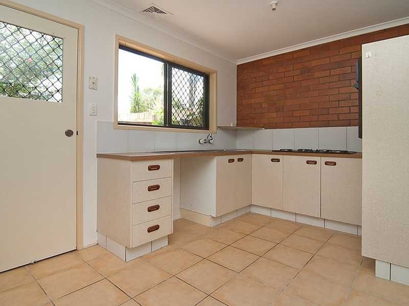 Unit/14/127 Hall Road, Springwood QLD 4127