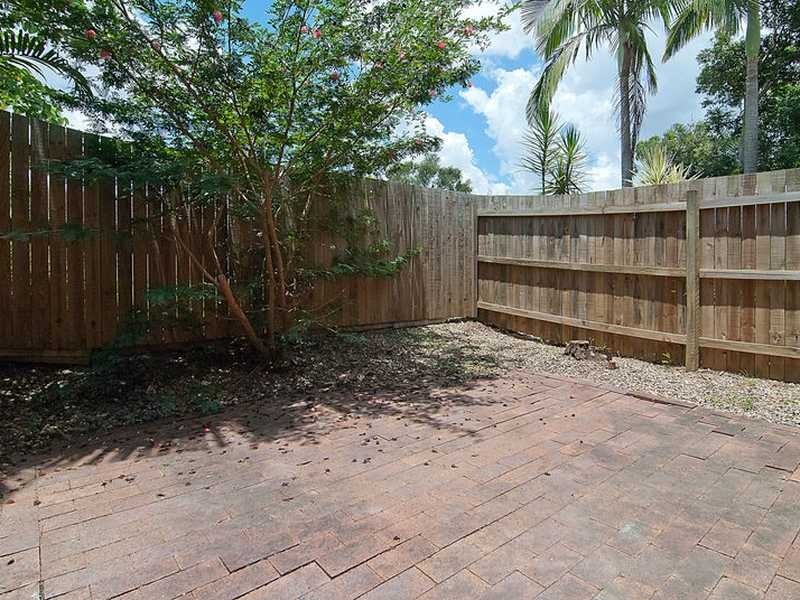 Unit/14/127 Hall Road, Springwood QLD 4127