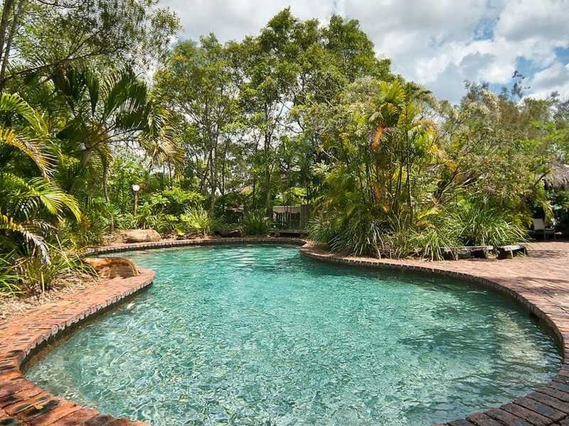 Unit/14/127 Hall Road, Springwood QLD 4127