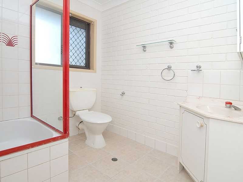 Unit/14/127 Hall Road, Springwood QLD 4127