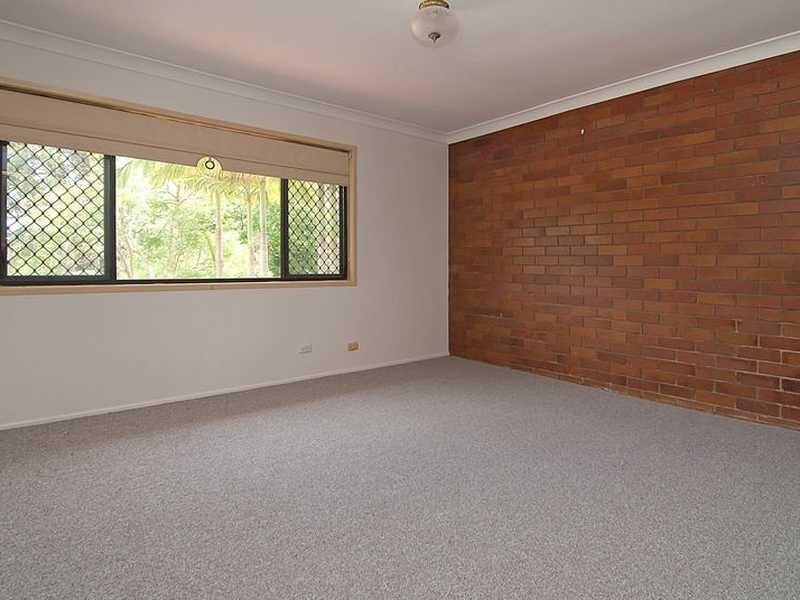 Unit/14/127 Hall Road, Springwood QLD 4127