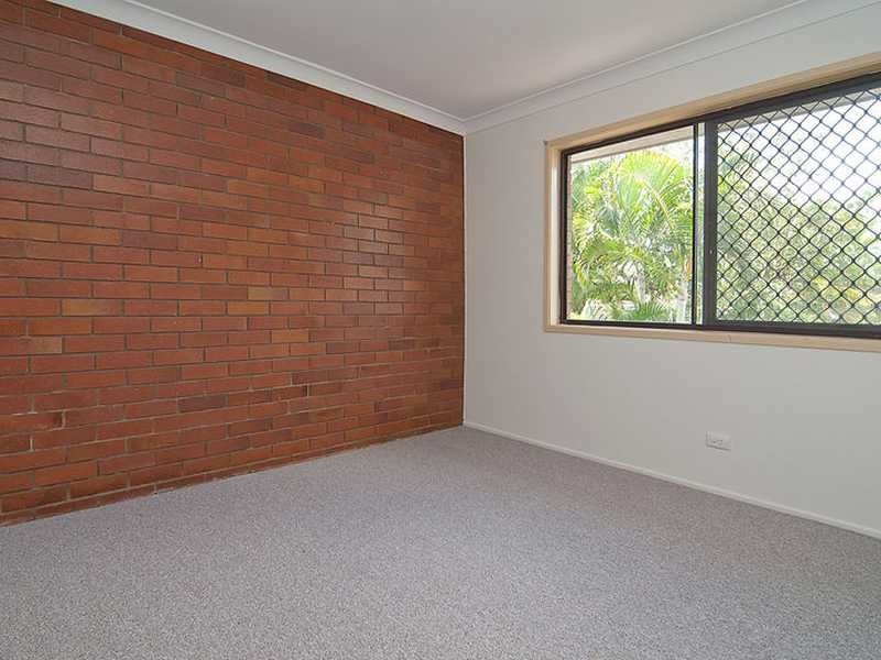 Unit/14/127 Hall Road, Springwood QLD 4127