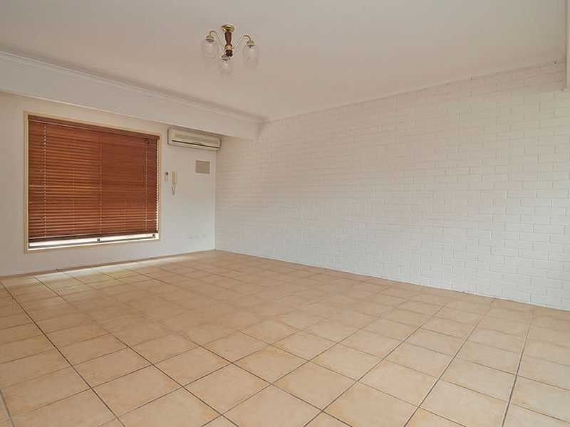 Unit/14/127 Hall Road, Springwood QLD 4127