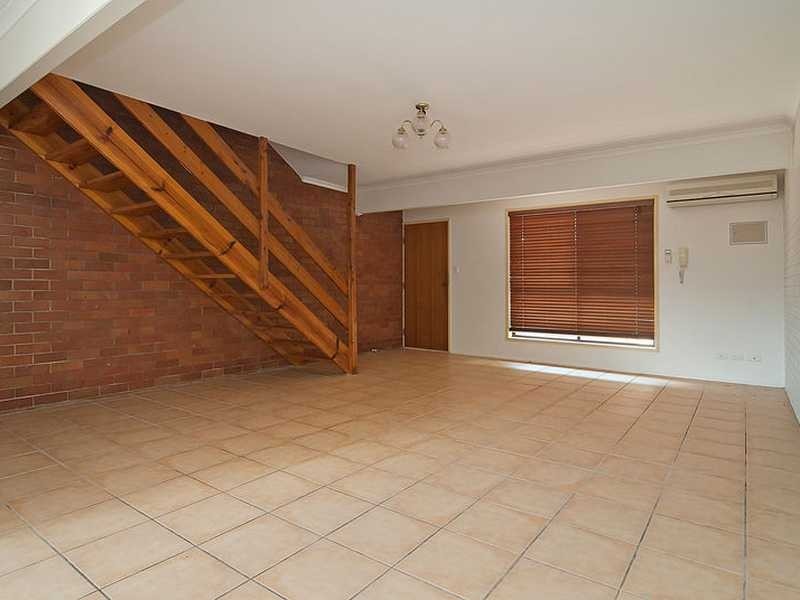 Unit/14/127 Hall Road, Springwood QLD 4127