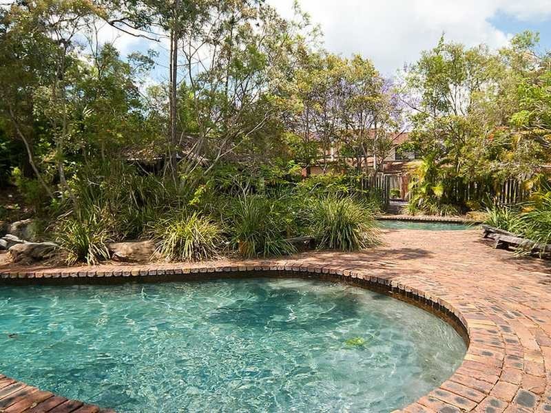 Unit/14/127 Hall Road, Springwood QLD 4127