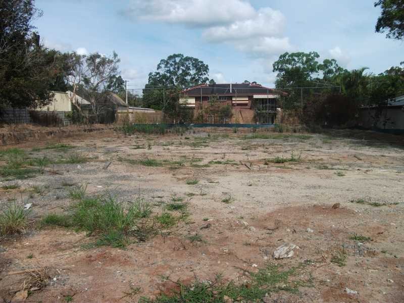 49 Clivia Crescent, Daisy Hill QLD 4127