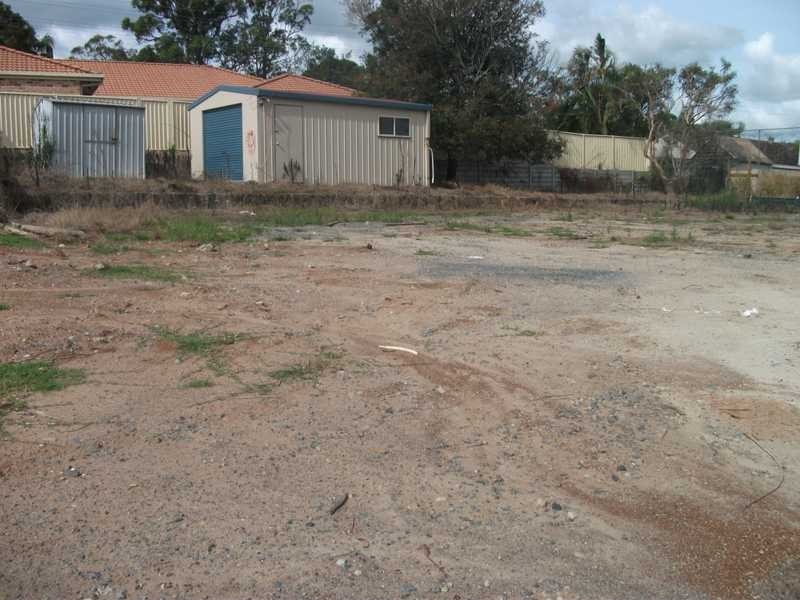 49 Clivia Crescent, Daisy Hill QLD 4127