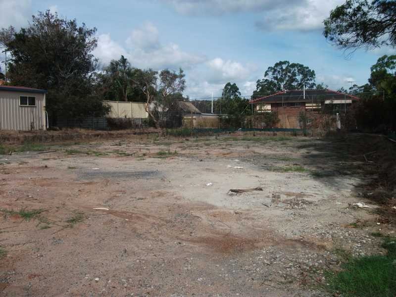 49 Clivia Crescent, Daisy Hill QLD 4127