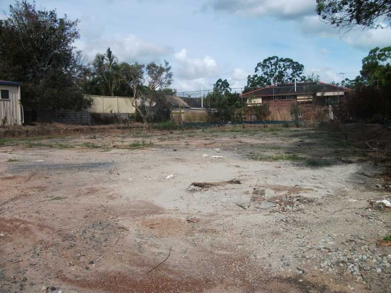 49 Clivia Crescent, Daisy Hill QLD 4127