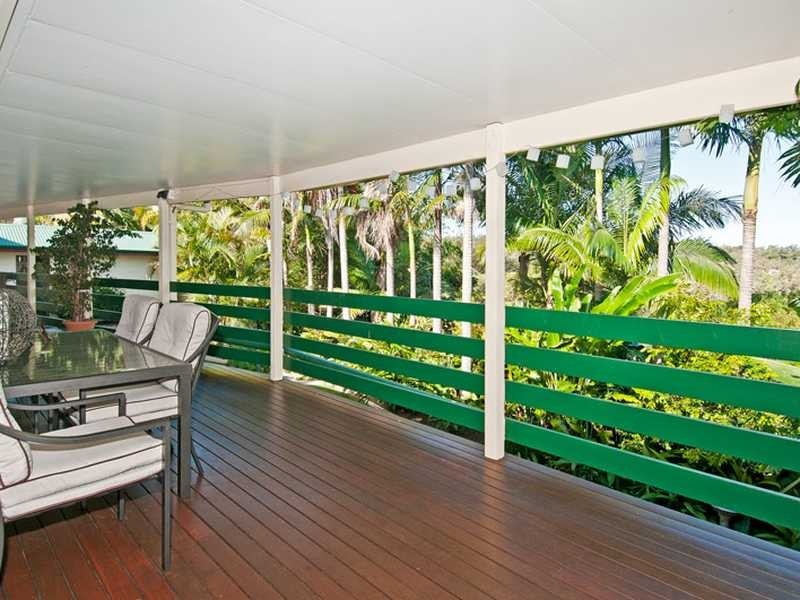 124-126 Koolan Crescent, Shailer Park QLD 4128