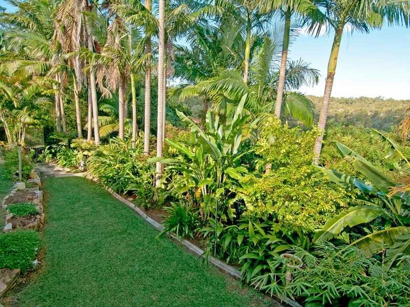 124-126 Koolan Crescent, Shailer Park QLD 4128