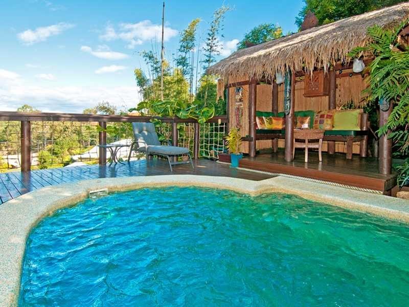 124-126 Koolan Crescent, Shailer Park QLD 4128