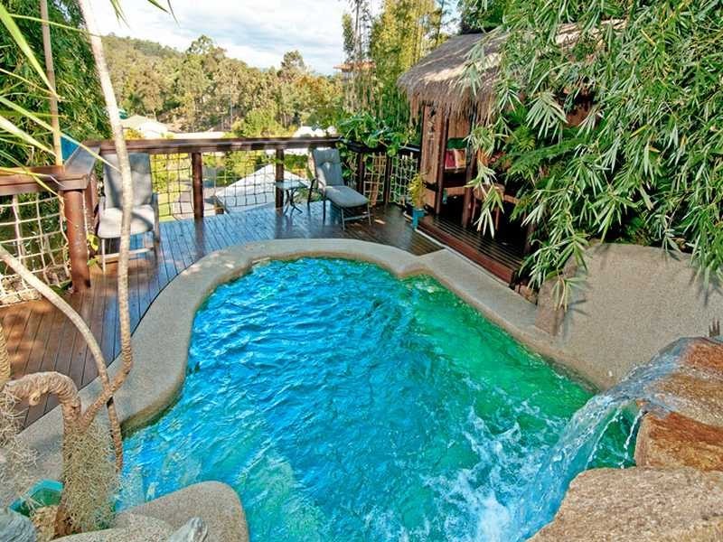 124-126 Koolan Crescent, Shailer Park QLD 4128