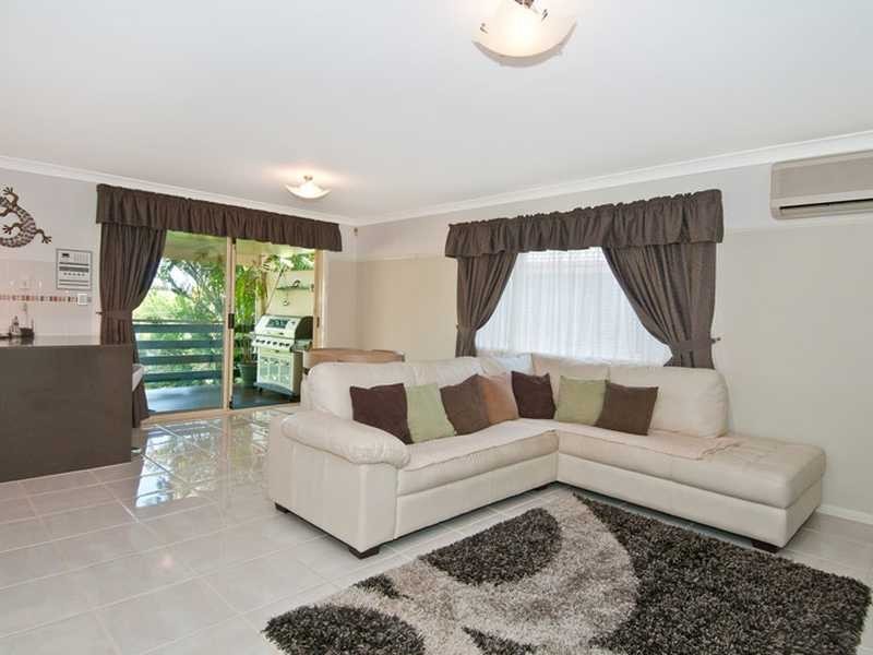 124-126 Koolan Crescent, Shailer Park QLD 4128