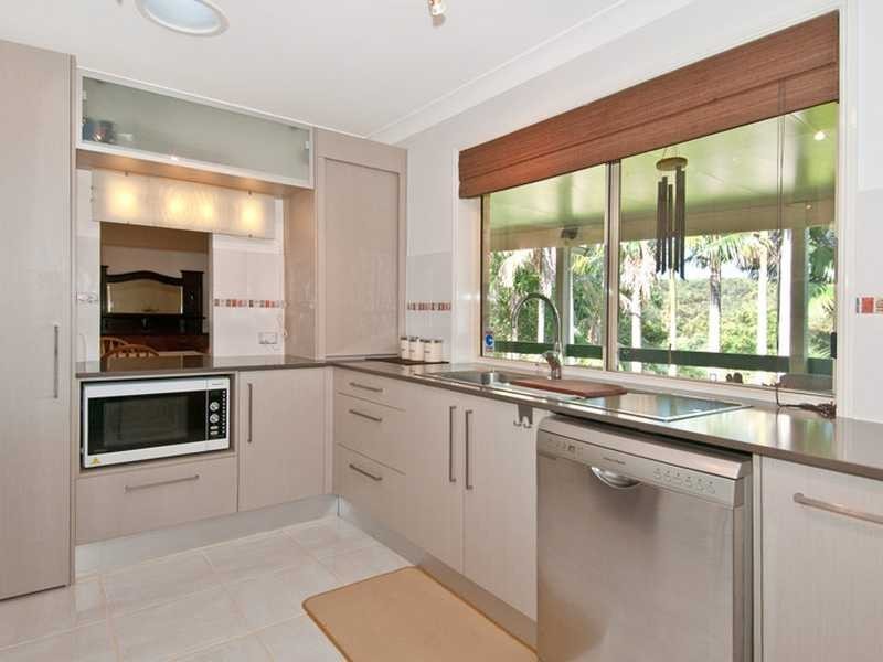 124-126 Koolan Crescent, Shailer Park QLD 4128