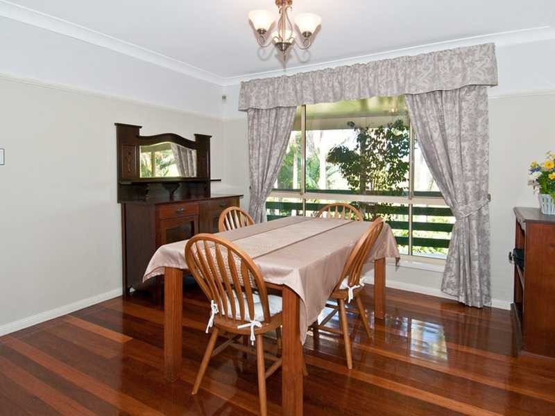 124-126 Koolan Crescent, Shailer Park QLD 4128